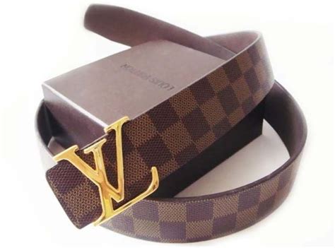 how much lv belt cost|Lv Belt price.